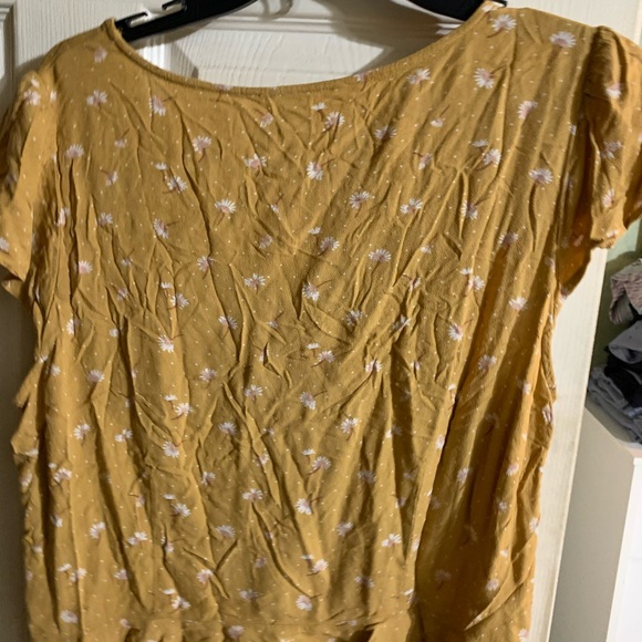 AE top - Picture 2 of 2